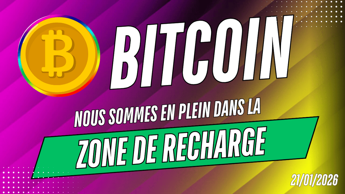 Lexa Moon Crypto (@lexaMoon_crypto) / Highlights / X