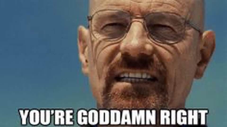 ThomasRoyACTOR's tweet image. The magazine rack in the bathroom has been replaced by the iPhone.
Y’know?