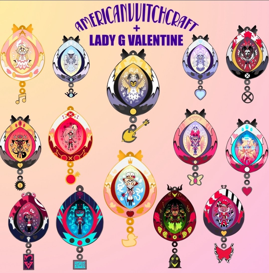 ❤️🦌LadyGValentine🦌🖤 tweet media