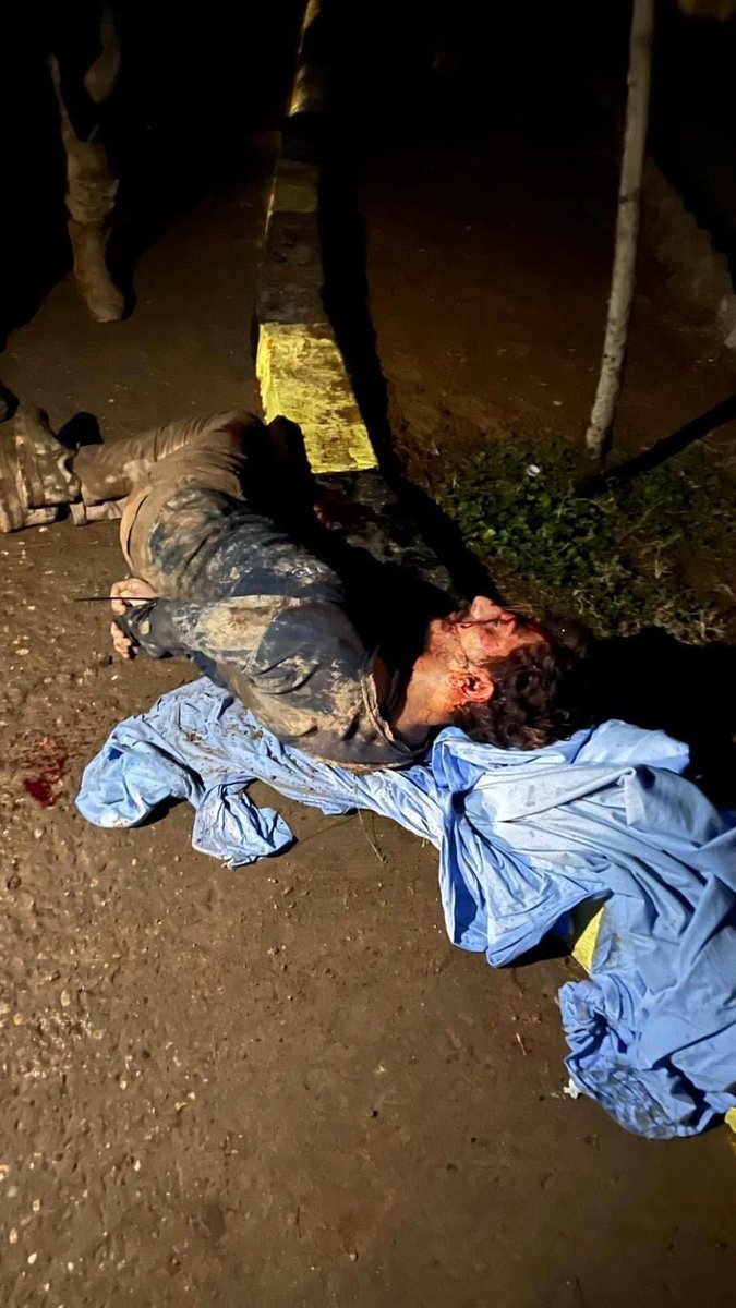 📢 HABER Kuva-yi Milliye tweet media