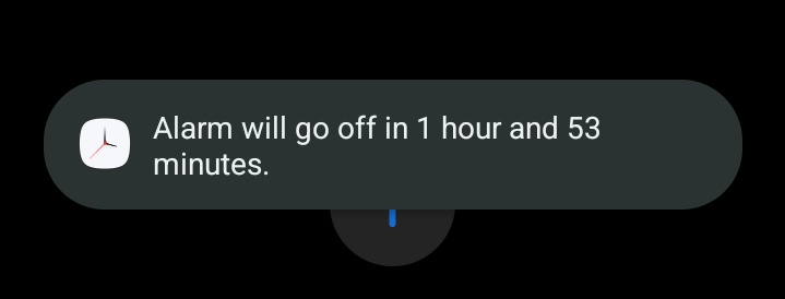 my 13th reason ohhhhhhh my fucking god