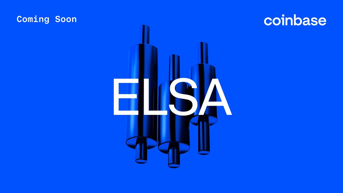 笨鸟Andy (@BitpushNewsCN) / Posts / X