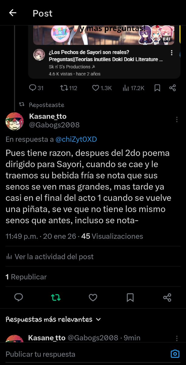 Kasane_tto tweet media