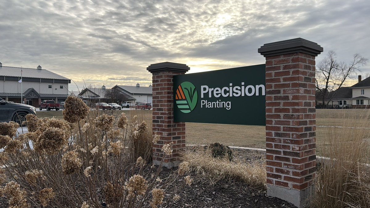 Chad E. Colby tweet media