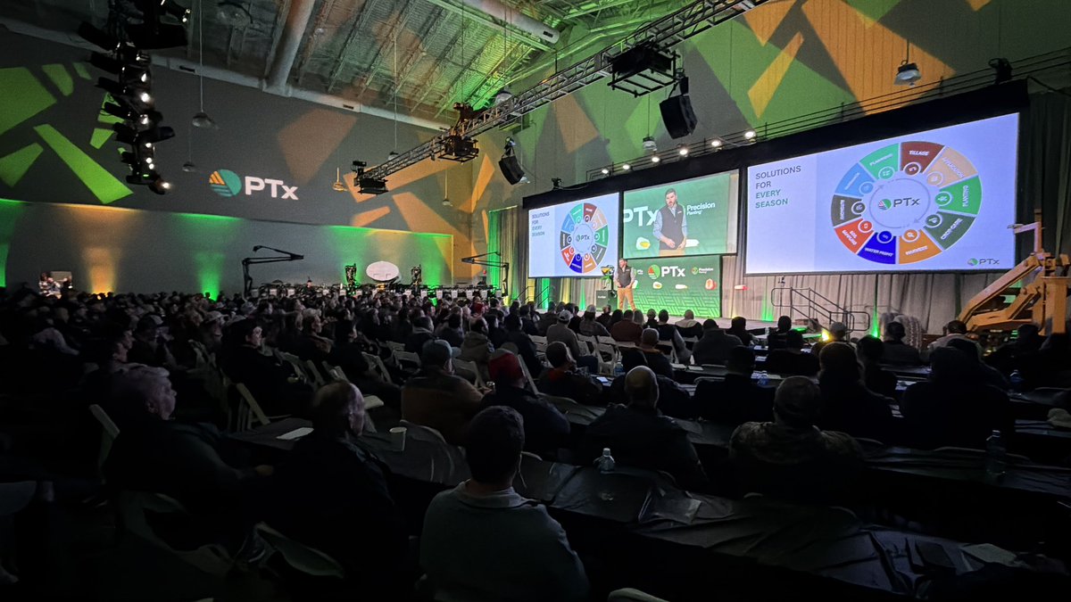 Chad E. Colby tweet media