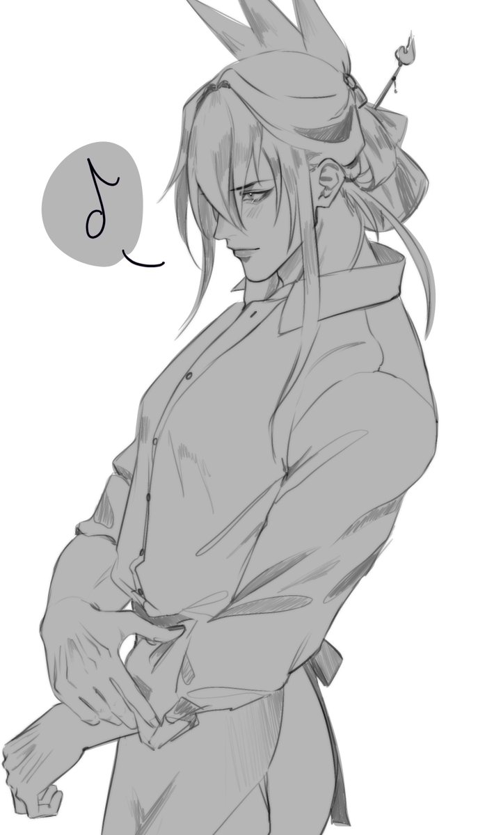 ℛedℬell🕯 (@redbell84) / Posts / X