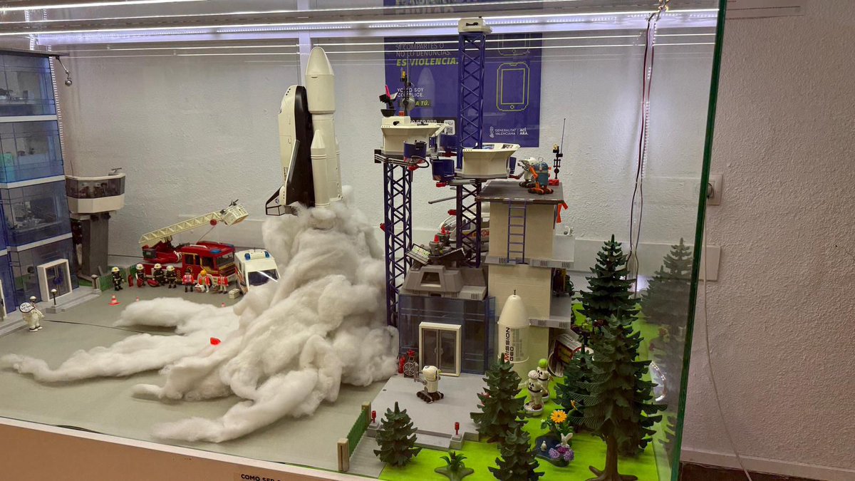 Aesclick tweet media