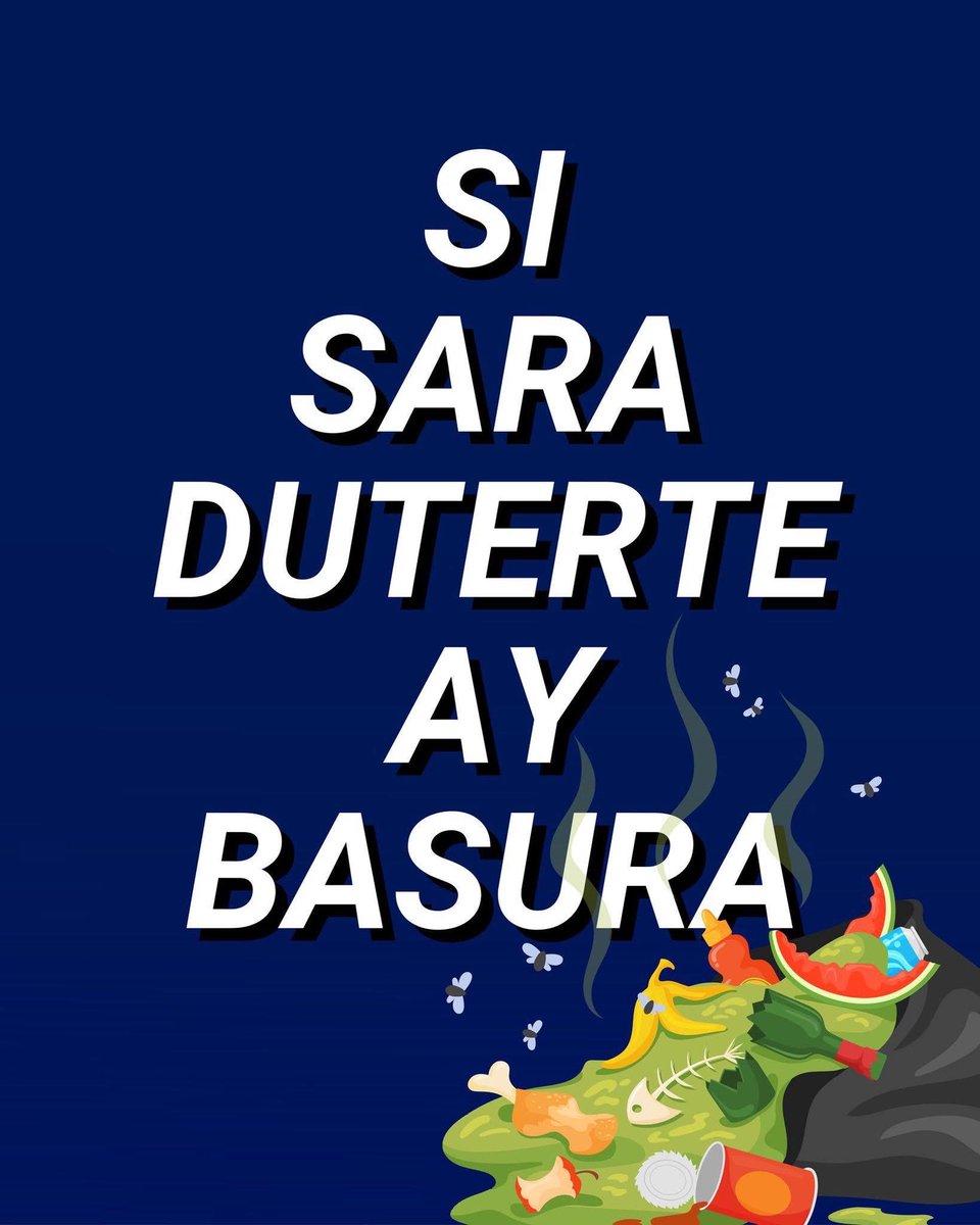 Vin (@vince2681) on Twitter photo 