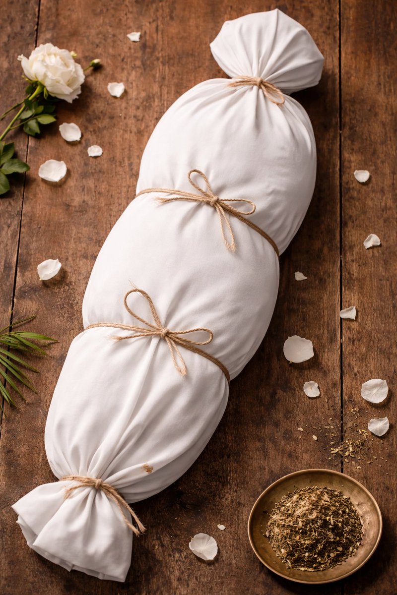 mnadielmadani7's tweet image. Mayoritas umat Muslim Indonesia adalah penganut Mazhab Syafi'i sejak awal Islam masuk ke Indonesia. Oleh sebab itu, ajaran Mazhab Syafi'i sudah menyatu dengan kehidupan masyarakat Indonesia dan menjadi pedoman keseharian dalam beragama.

Maka, ketika ada yang berbicara…