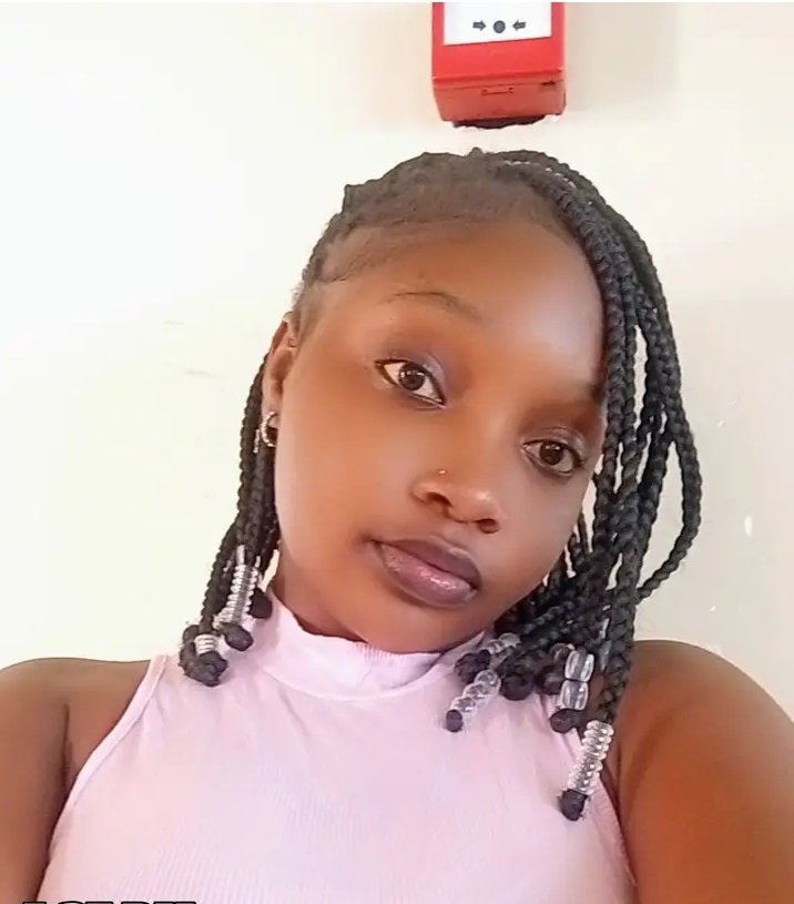 GreatmeSon's tweet image. She decided to unite the whole nation 

A THREAD👇