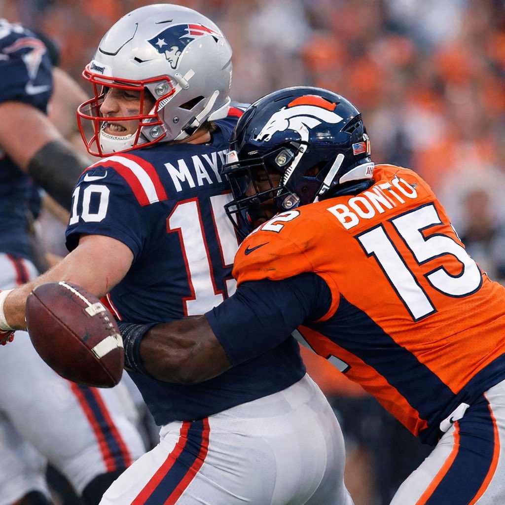 Coach Matt tweet media