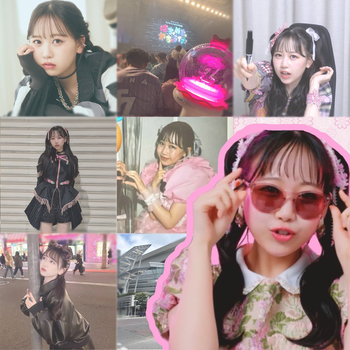 かいと👼🏻🎀🤍 (@Fortnitekousatu) / Posts / X