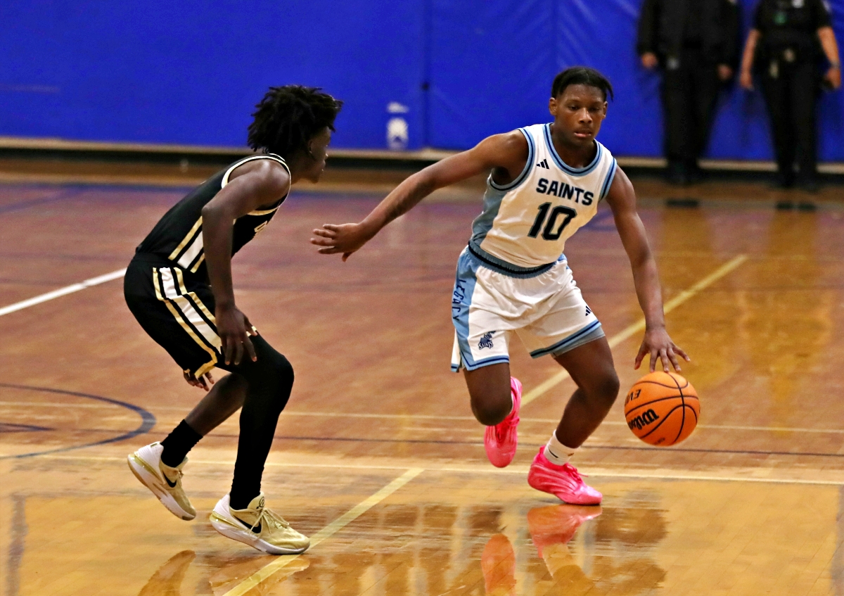 DCSD Athletics (GA) tweet media