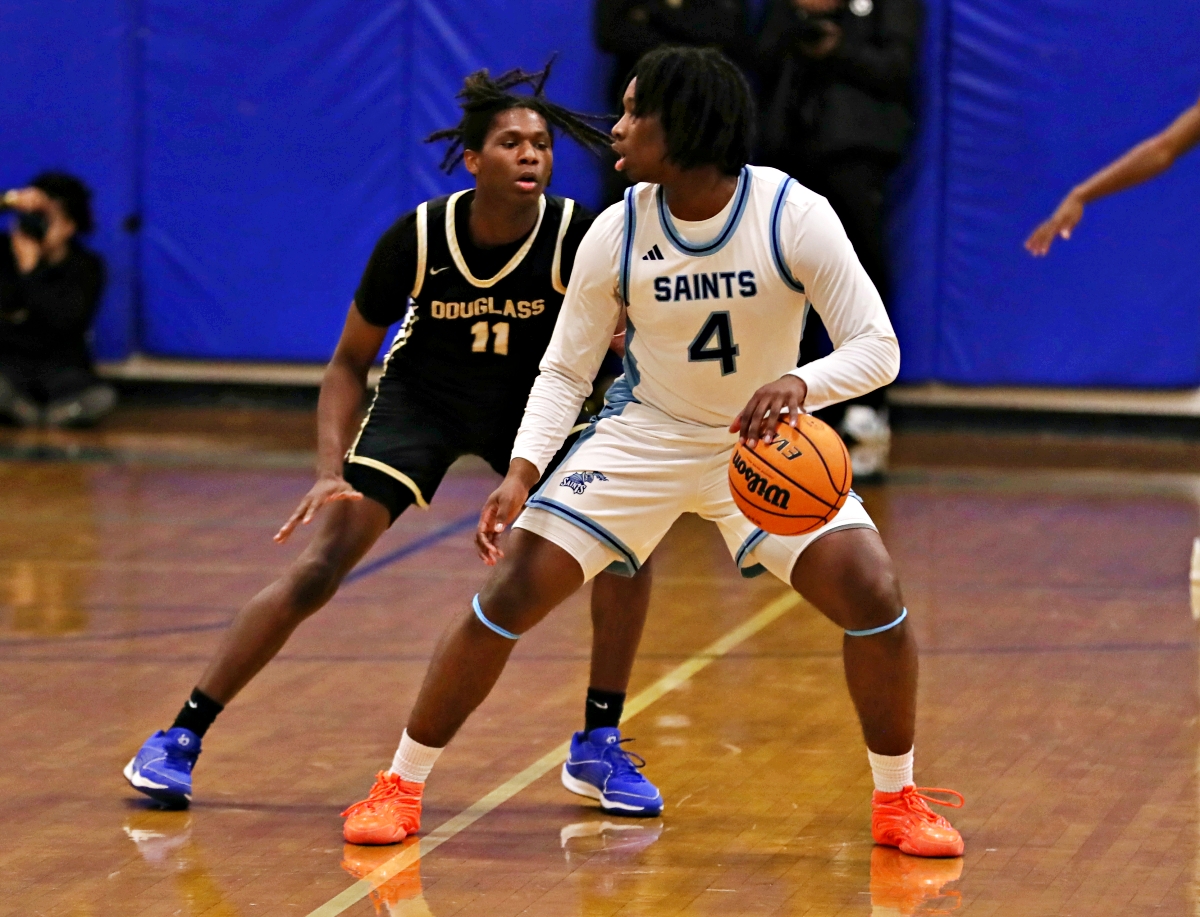 DCSD Athletics (GA) tweet media