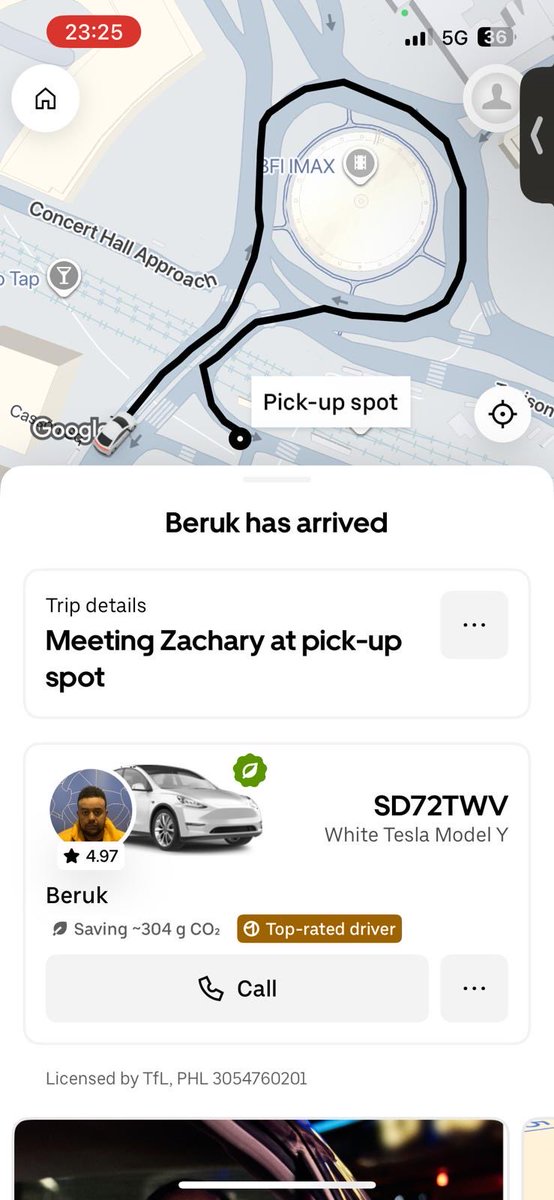 Zachary - AdaptAi tweet media