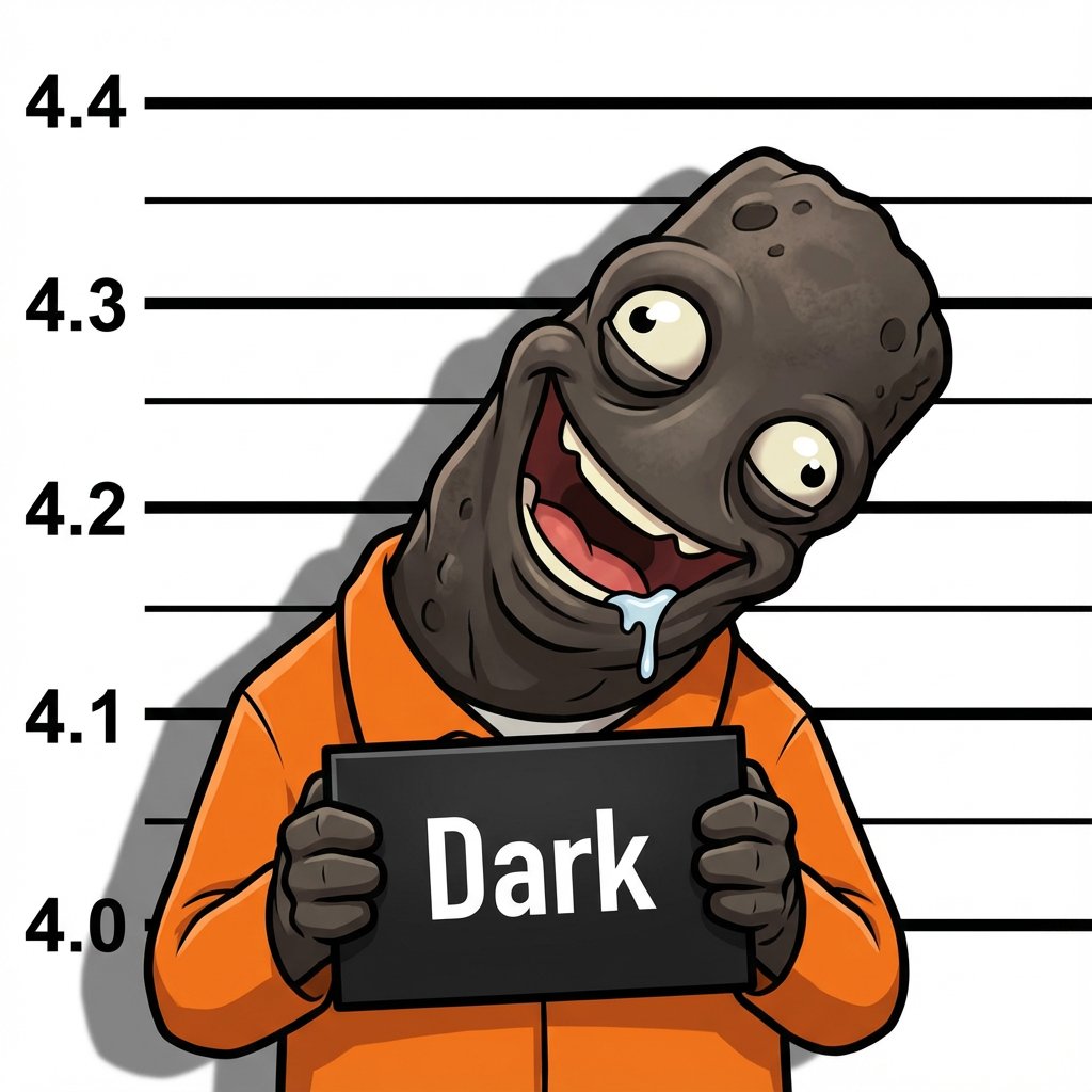 Dark tweet media
