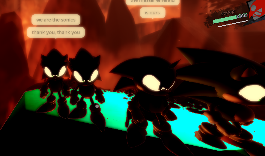 AngelicDeedsGuy (@johnpillar6173) on Twitter photo 