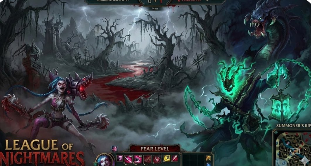 #GeminiArenaNonnydotcom
#geminiarenamu