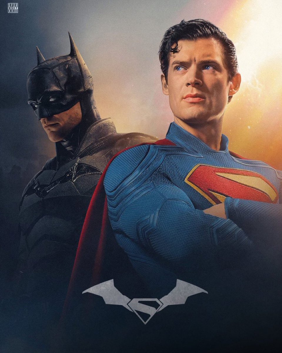 x0Starlight's tweet image. matt reeves there’s still time..
you can still save us