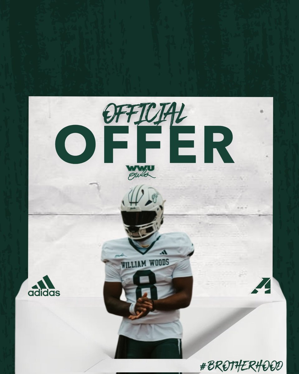 Jahvon (The Anchor) Hare tweet media