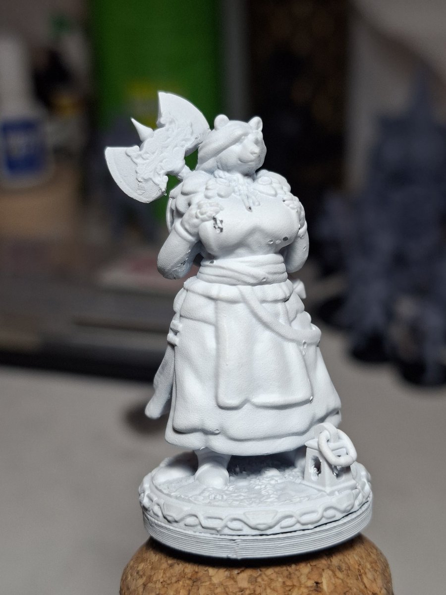 Rabbink Art Studio tweet media