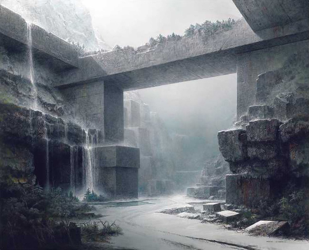 0zmnds's tweet image. Jean-Pierre Ugarte