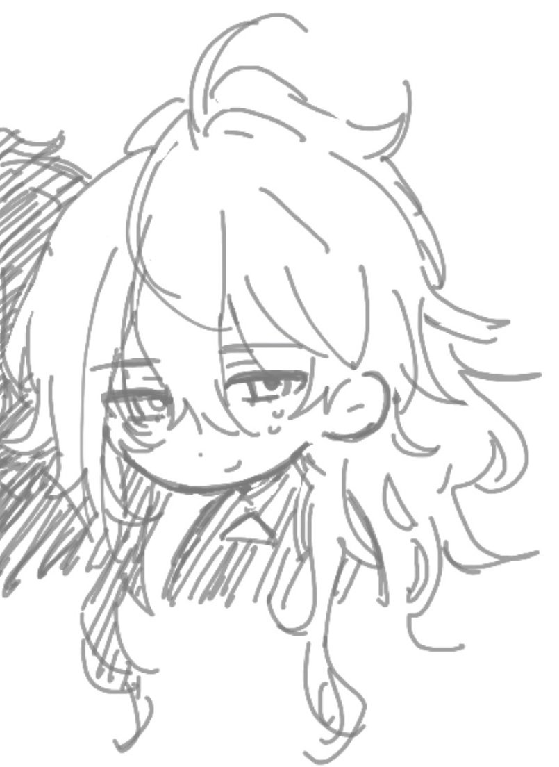 所@ご依頼受付中 tweet media