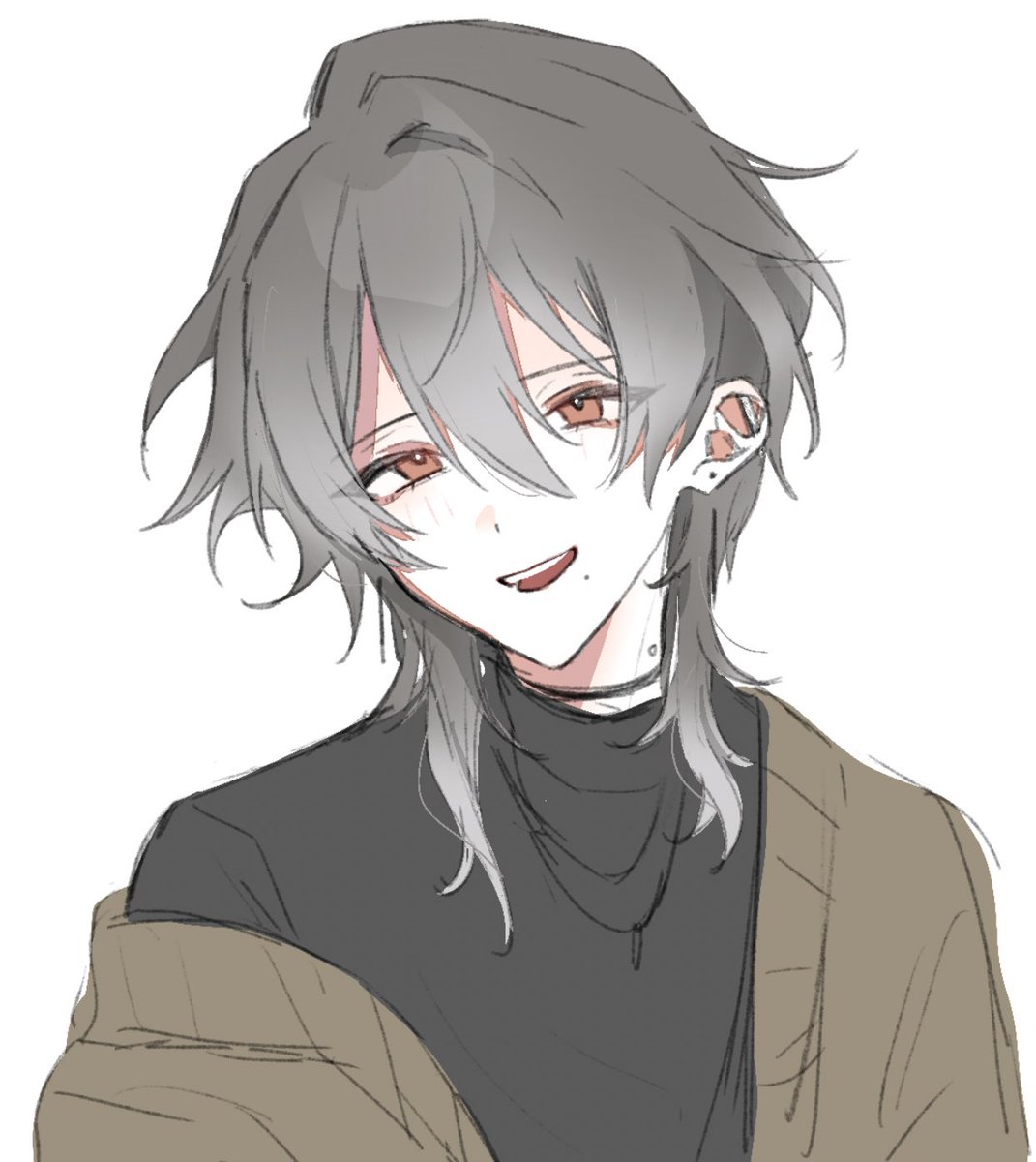 所@ご依頼受付中 tweet media