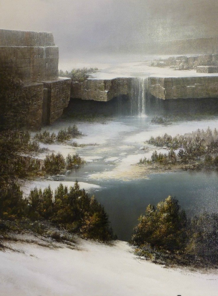 0zmnds's tweet image. Jean-Pierre Ugarte