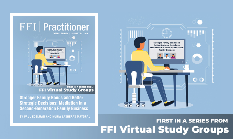 FFIGlobal tweet media