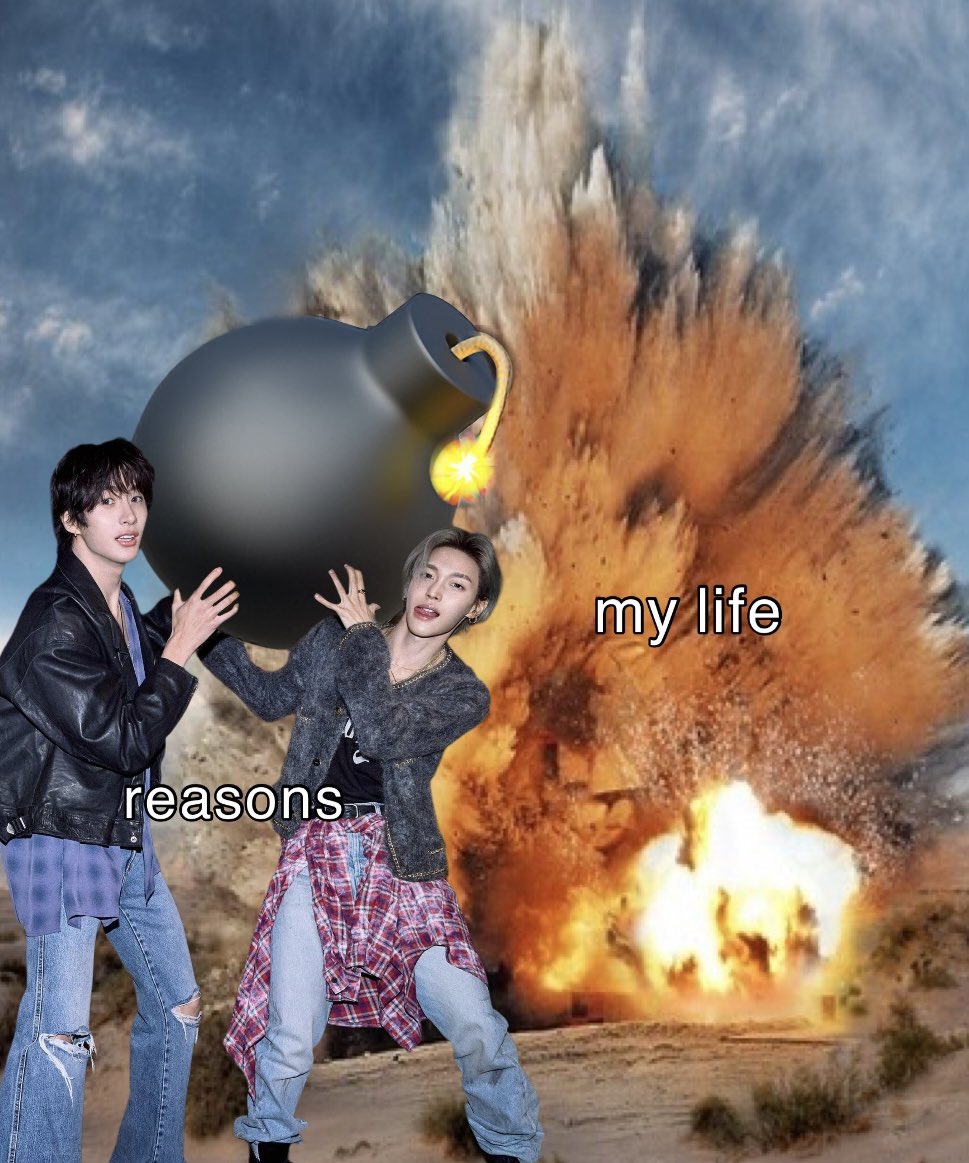 suz (@suzzangriize) on Twitter photo 