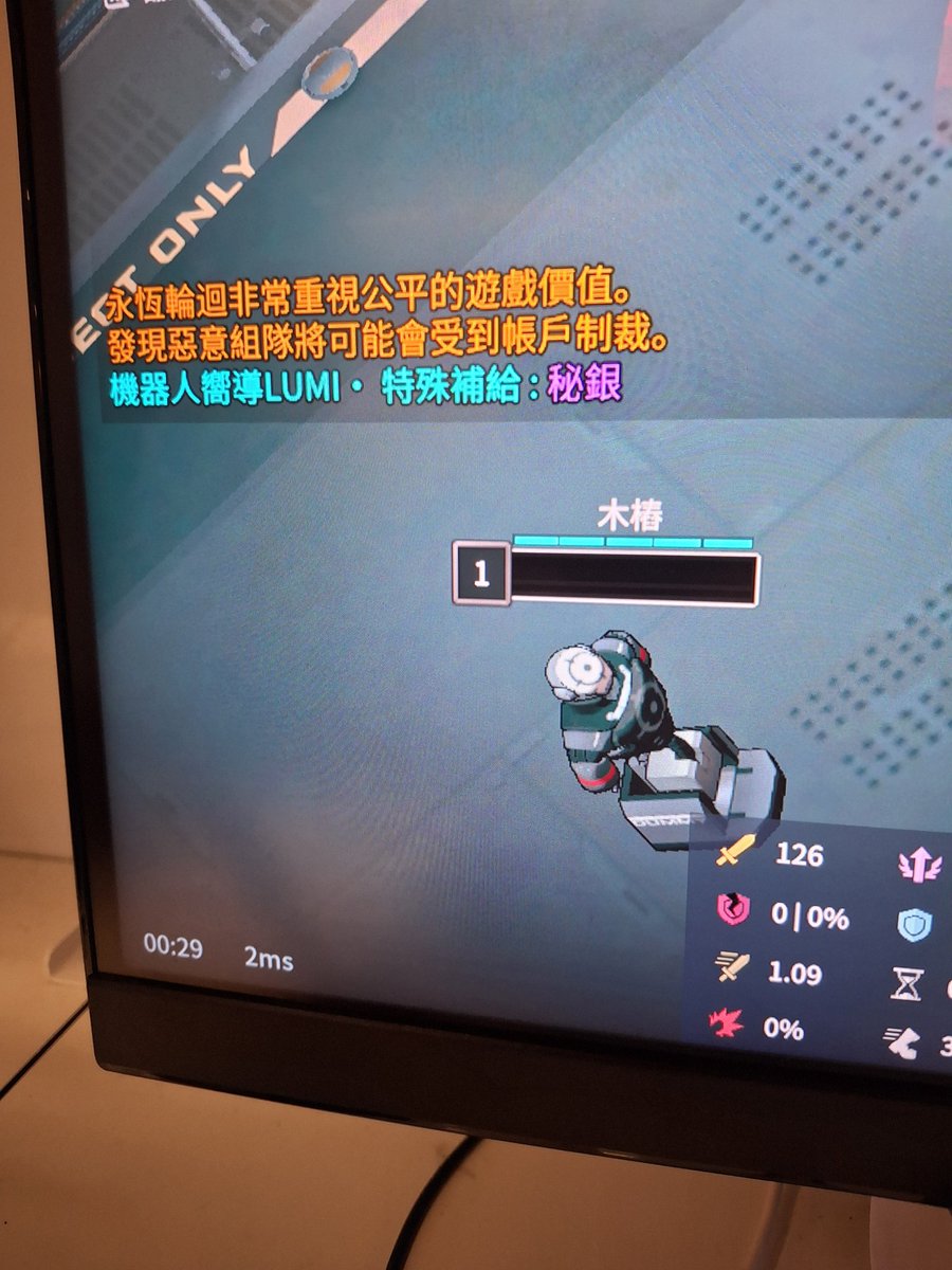 Mirakuru(6/1～6/15🇯🇵) tweet media