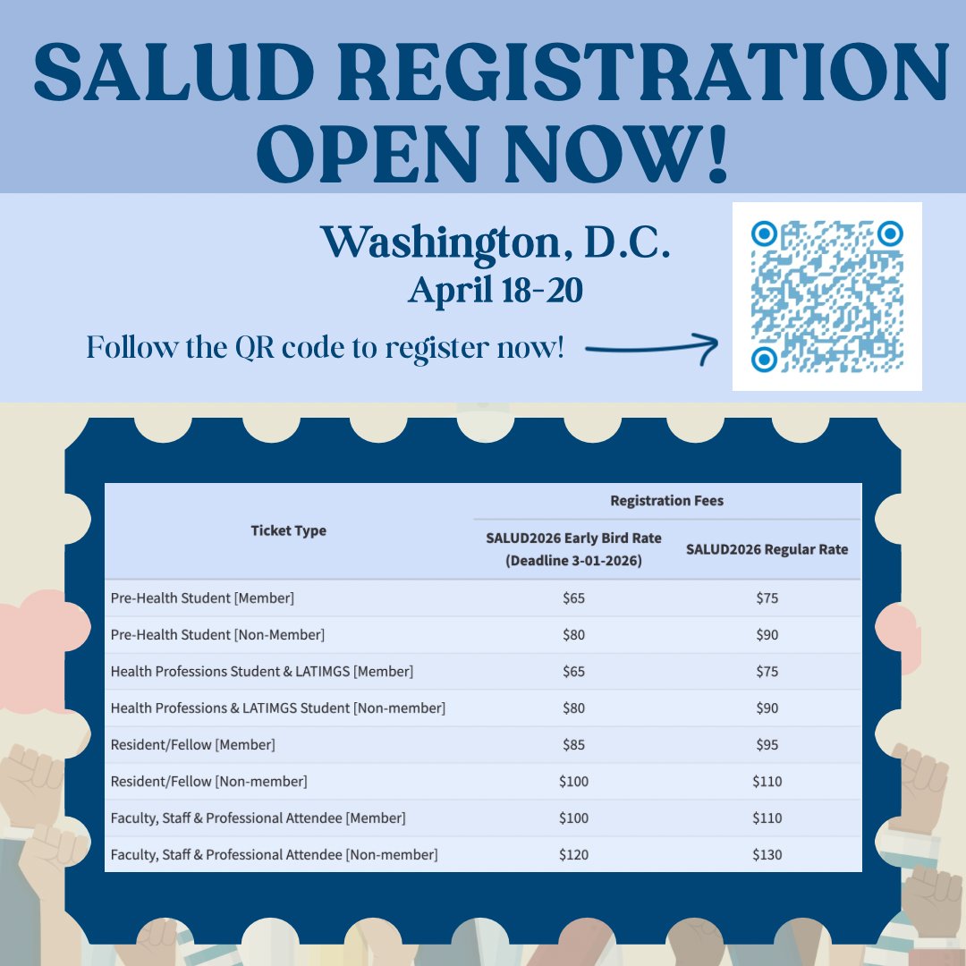 LMSA National tweet media