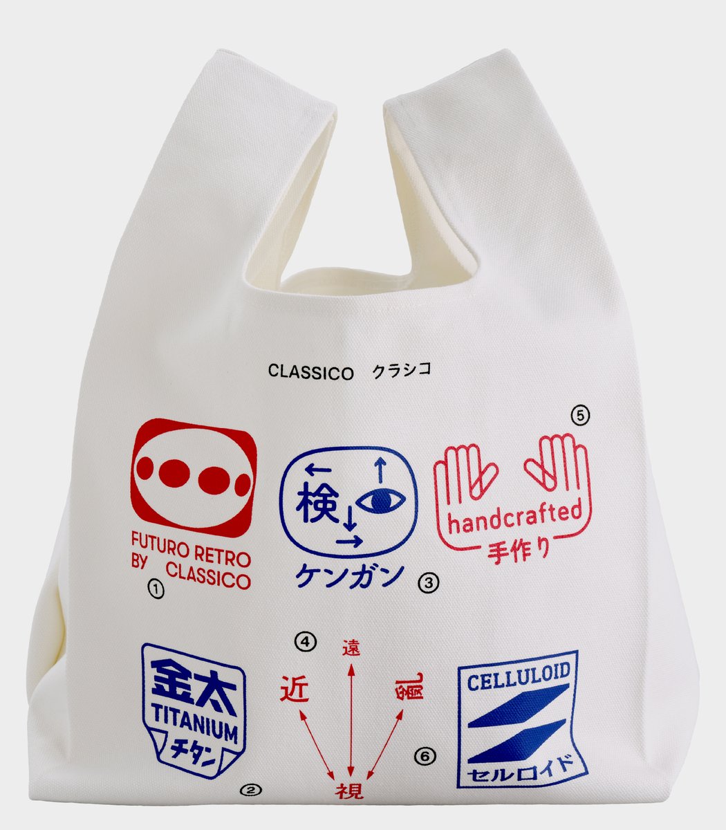 The Graphic Trends You’ll Want to Bookmark for 2026╱2026 年にブックマークしておきたいグラフィックデザインのトレンド╱2026 年值得收藏的平面設計趨勢 ── It’s Nice That╱Check out our Instagram for details.