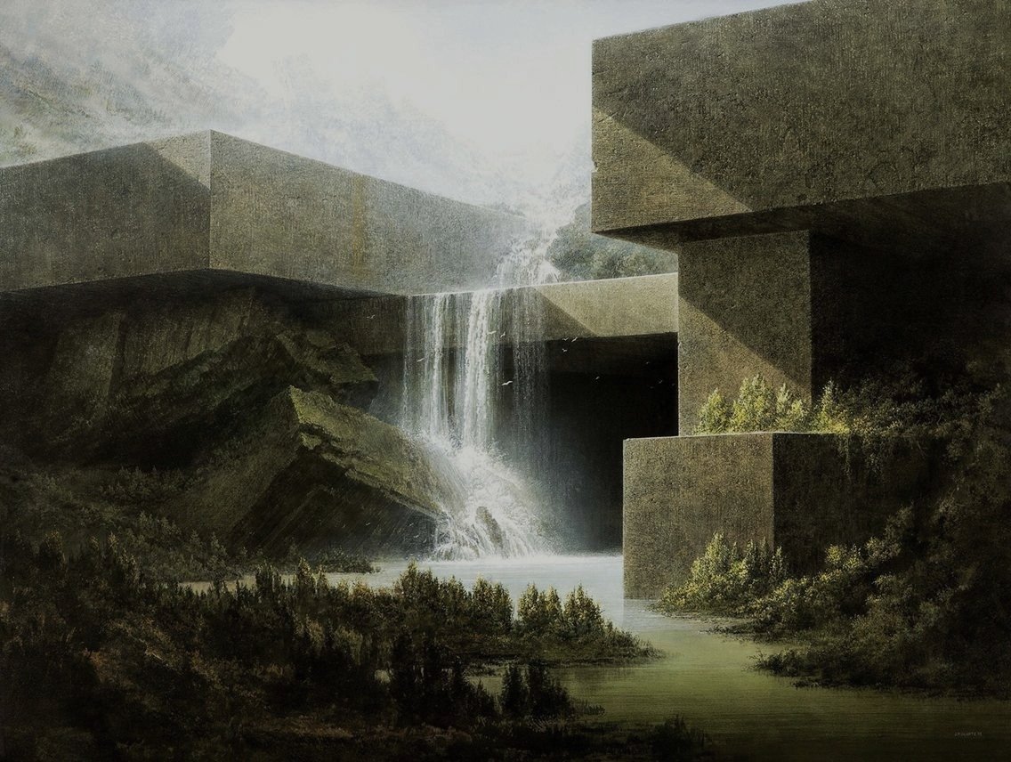 0zmnds's tweet image. Jean-Pierre Ugarte