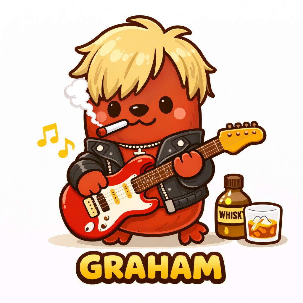 Post by Ken's C.H.Lion on X: 🚴🏼