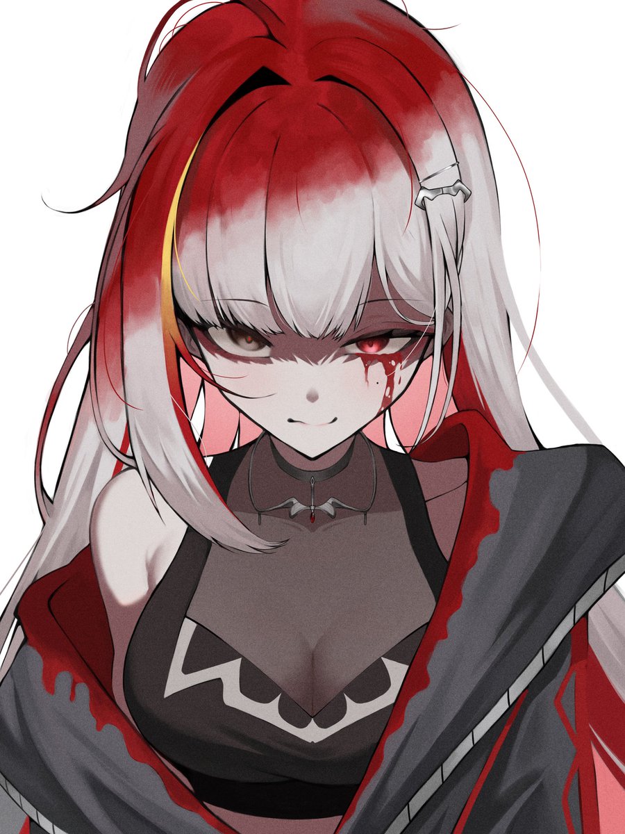 ggghjj3450's tweet image. #Lize_art