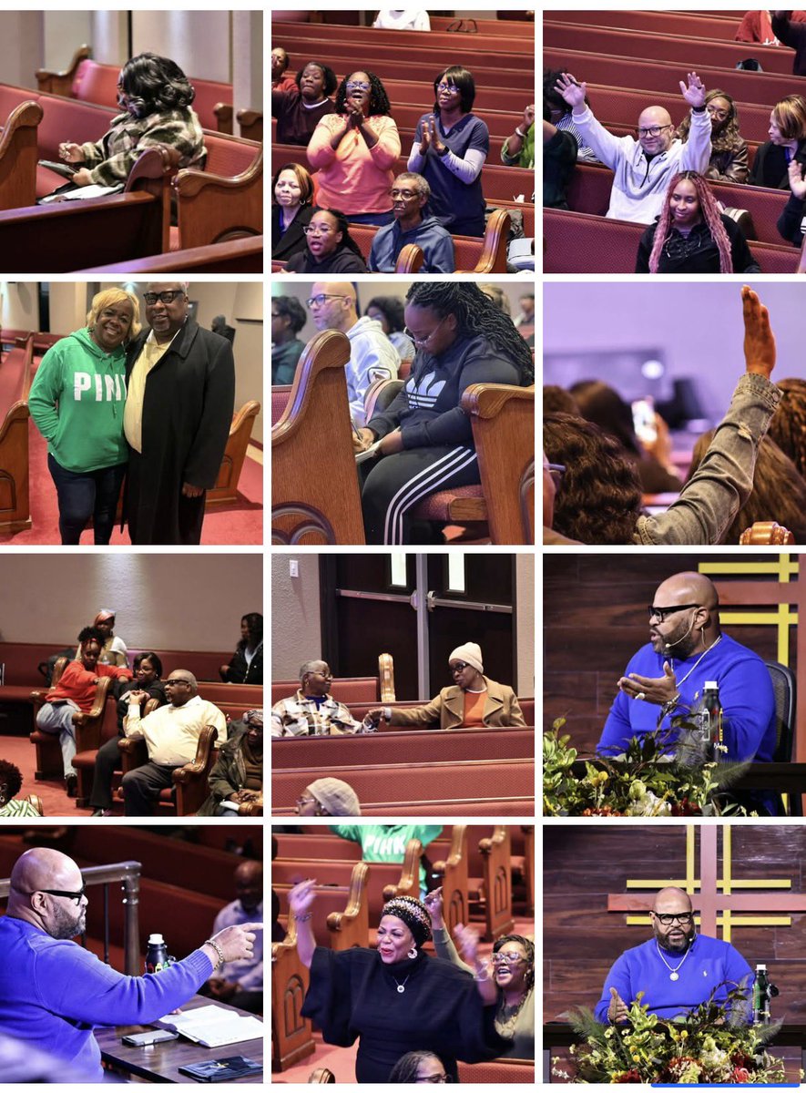 mountrosechurch's tweet photo. A small sacrifice of time can bring great spiritual growth. Meet us at Noonday or Bible Study 📖🙏🏽
#MidWeekRefill #DiveIntoTheWord #BibleStudy https://t.co/oqyGrdIq0U