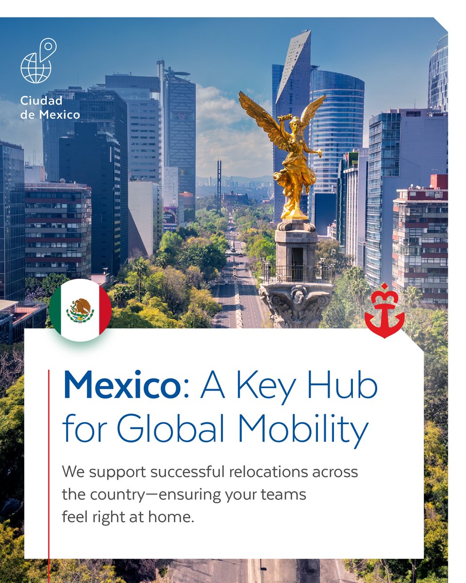 Anchor Relocation tweet media