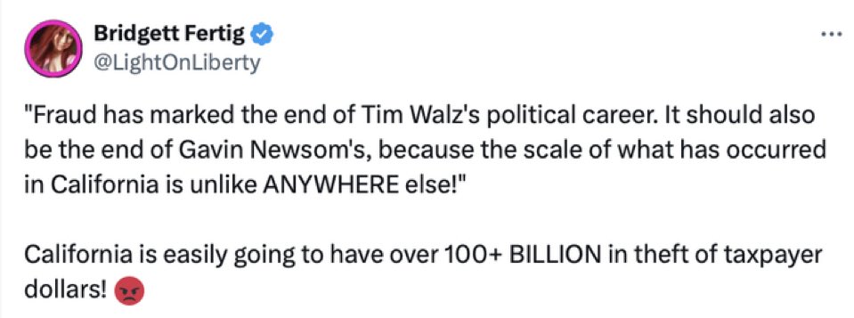 2024 (@loveusa2018) on Twitter photo 