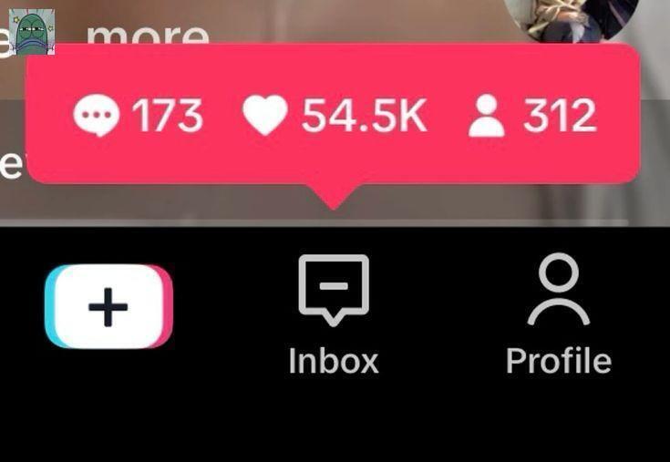 Tanyarlfes tweet media