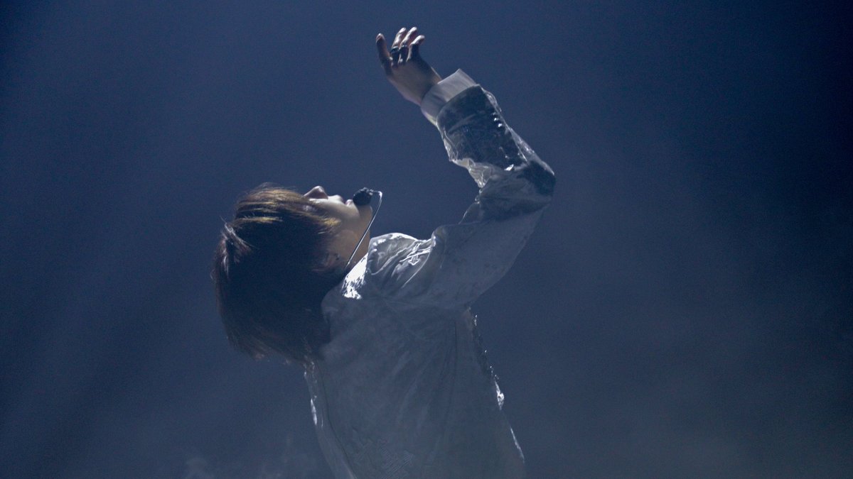 Taemin (<a href="/TAEMIN_BPM/">태민 (TAEMIN)</a>) lights up sold-out Las Vegas show at Dolby Live at <a href="/parkmgm/">Park MGM</a> before upcoming Coachella appearance — gig report

bandwagon.asia/articles/taemi…