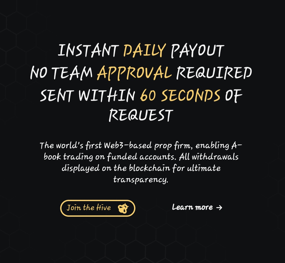 Edidiong Ekpobo tweet media