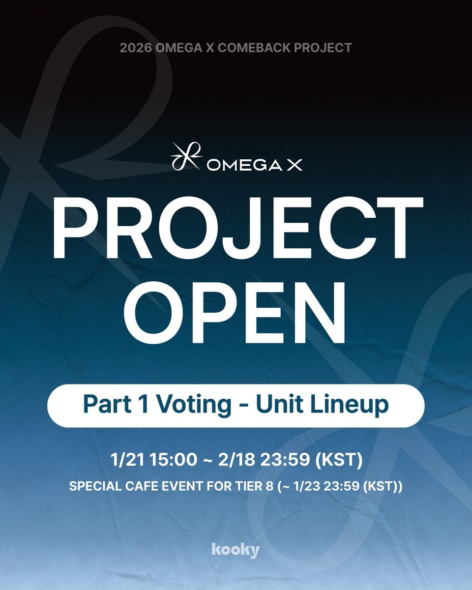 Kooky tweet media