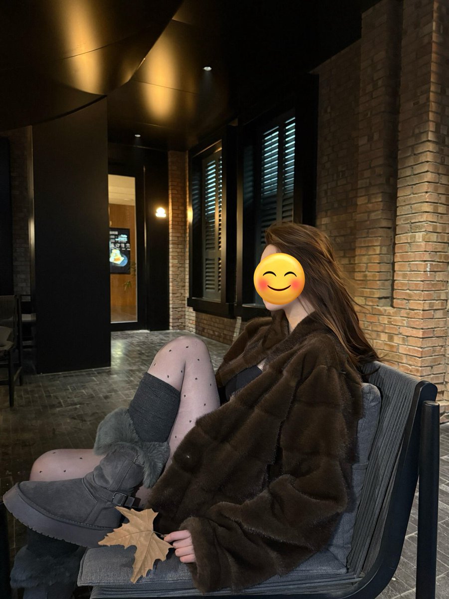 夫妻投稿 tweet media