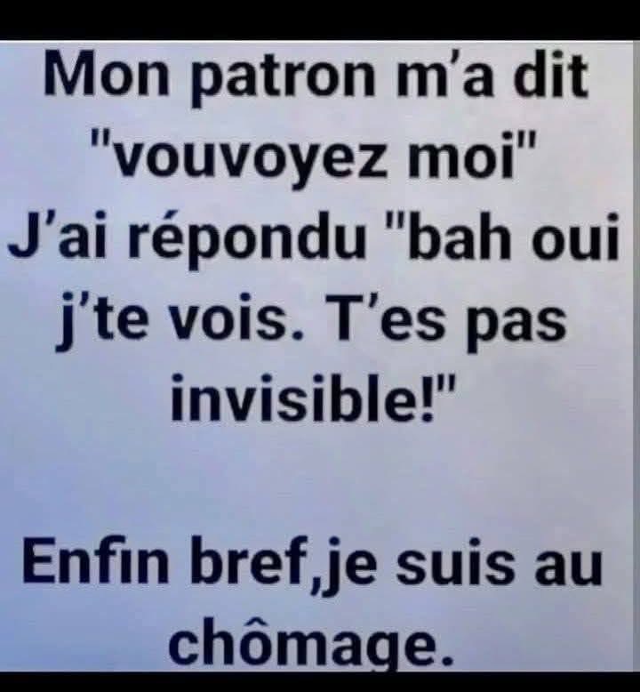 😜😜😜😜😜😜😜😜