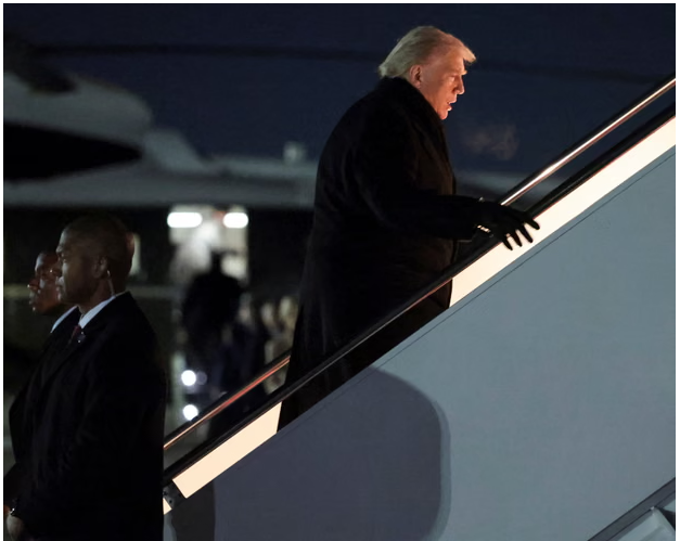 ROUNAK PARVEEN (दलित हूं पर सनातनी हूं) tweet media