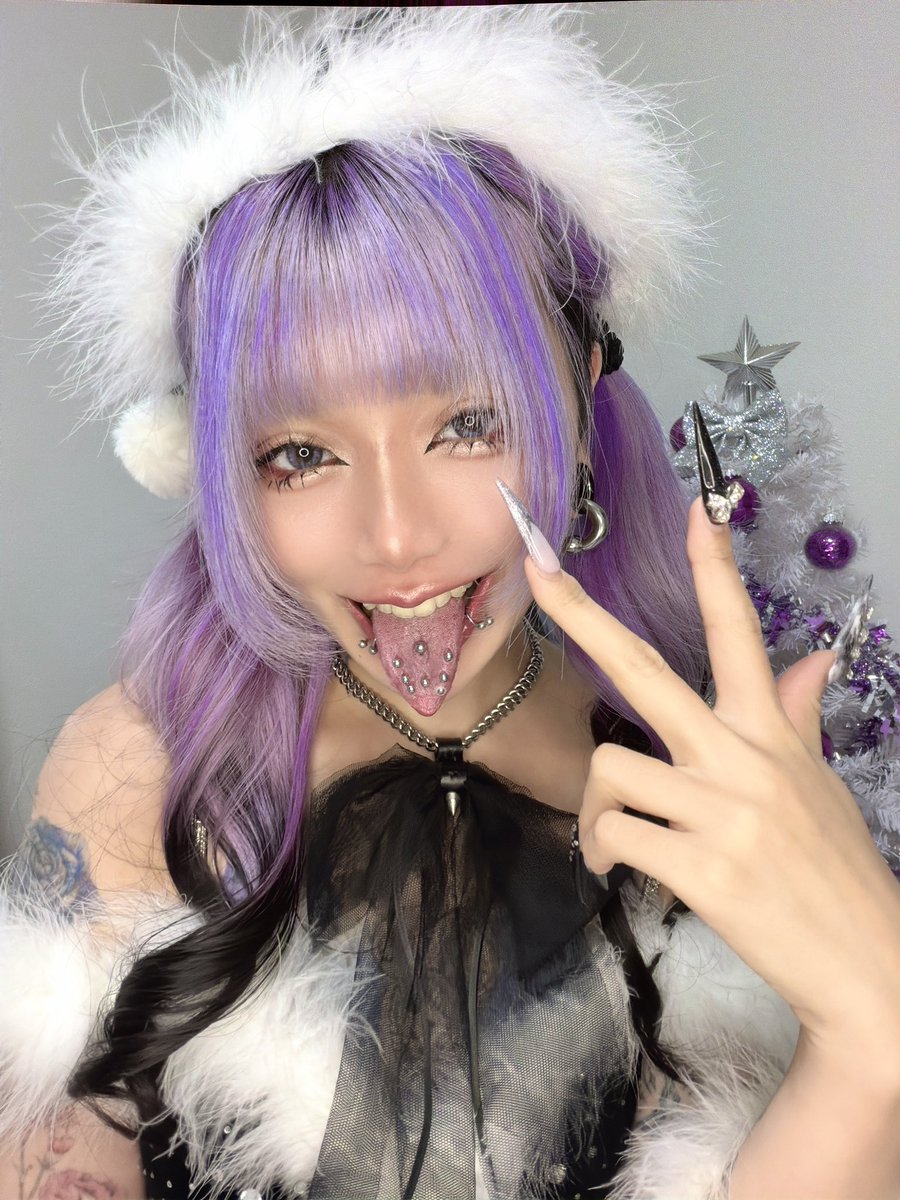 𝕽𝖓𝖓𝖓𝖓𝖓 🥀🖤((るん (@rn_rn_nnnnn) / Posts / X