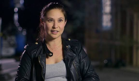 dailyplanetbr_'s tweet image. 🚨THE BRAVE AND THE BOLD!! 

NÃO É UM TREINAMENTO!! @ApocHorseman CONFIRMOU que Christina Hodson é a roteirista do filme solo do Batman do DCU. 

Ela fez anteriormente The Flash, Aves de Rapina e Bumblebee.