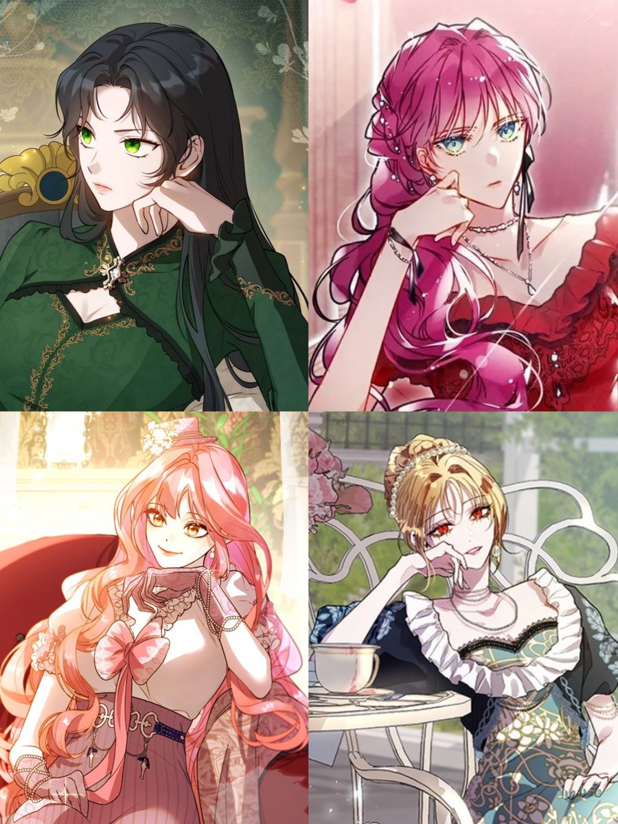 icesubo's tweet image. this pose never fails